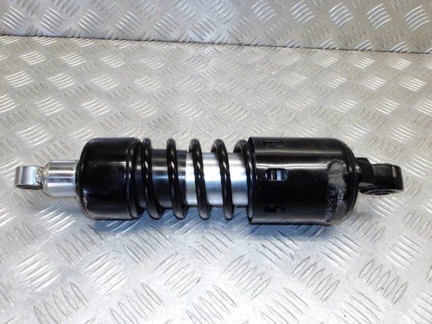 Amortyzator tylny prawy KAWASAKI VN 1600 MEAN STREAK 04-08r   PN. 45014-0160-10