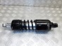 Amortyzator tylny prawy KAWASAKI VN 1600 MEAN STREAK 04-08r   PN. 45014-0160-10