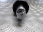 Amortyzator tylny prawy KAWASAKI VN 1600 MEAN STREAK 04-08r   PN. 45014-0160-10