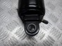Amortyzator tylny prawy KAWASAKI VN 1600 MEAN STREAK 04-08r   PN. 45014-0160-10