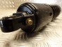Amortyzator tylny prawy KAWASAKI VN 1600 MEAN STREAK 04-08r   PN. 45014-0160-10