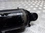 Amortyzator tylny prawy KAWASAKI VN 1600 MEAN STREAK 04-08r   PN. 45014-0160-10