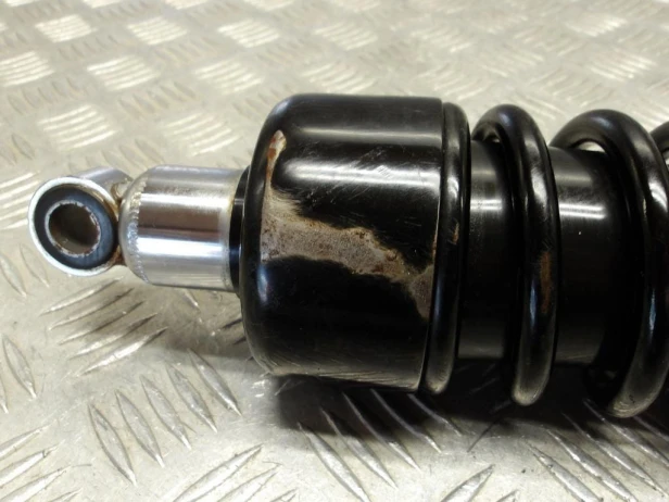 Amortyzator tylny prawy KAWASAKI VN 1600 MEAN STREAK 04-08r   PN. 45014-0160-10