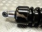 Amortyzator tylny prawy KAWASAKI VN 1600 MEAN STREAK 04-08r   PN. 45014-0160-10