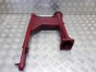 Wahacz koła tył KAWASAKI VN 1600 MEAN STREAK 04-08r   PN. 33001-0075-796