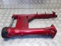 Wahacz koła tył KAWASAKI VN 1600 MEAN STREAK 04-08r   PN. 33001-0075-796