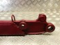 Wahacz koła tył KAWASAKI VN 1600 MEAN STREAK 04-08r   PN. 33001-0075-796