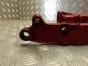 Wahacz koła tył KAWASAKI VN 1600 MEAN STREAK 04-08r   PN. 33001-0075-796