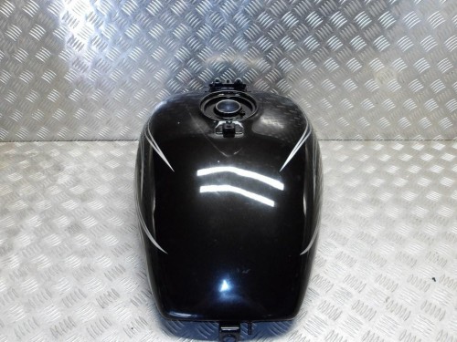 Zbiornik bak paliwa KAWASAKI VN 1600 MEAN STREAK 04-08r   PN. 51084-5243-739
