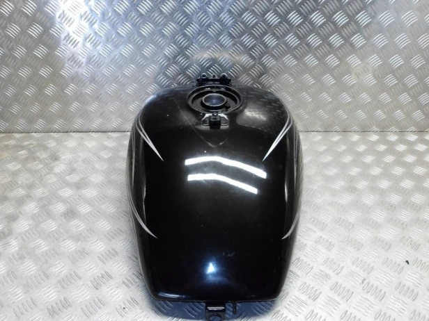 Zbiornik bak paliwa KAWASAKI VN 1600 MEAN STREAK 04-08r   PN. 51084-5243-739
