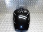 Zbiornik bak paliwa KAWASAKI VN 1600 MEAN STREAK 04-08r   PN. 51084-5243-739