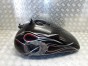 Zbiornik bak paliwa KAWASAKI VN 1600 MEAN STREAK 04-08r   PN. 51084-5243-739