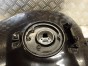 Zbiornik bak paliwa KAWASAKI VN 1600 MEAN STREAK 04-08r   PN. 51084-5243-739