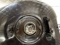 Zbiornik bak paliwa KAWASAKI VN 1600 MEAN STREAK 04-08r   PN. 51084-5243-739