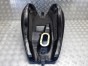 Zbiornik bak paliwa KAWASAKI VN 1600 MEAN STREAK 04-08r   PN. 51084-5243-739