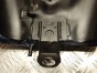 Zbiornik bak paliwa KAWASAKI VN 1600 MEAN STREAK 04-08r   PN. 51084-5243-739