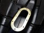 Zbiornik bak paliwa KAWASAKI VN 1600 MEAN STREAK 04-08r   PN. 51084-5243-739