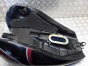 Zbiornik bak paliwa KAWASAKI VN 1600 MEAN STREAK 04-08r   PN. 51084-5243-739