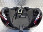 Zbiornik bak paliwa KAWASAKI VN 1600 MEAN STREAK 04-08r   PN. 51084-5243-739