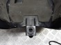 Zbiornik bak paliwa KAWASAKI VN 1600 MEAN STREAK 04-08r   PN. 51084-5243-739