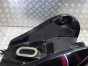 Zbiornik bak paliwa KAWASAKI VN 1600 MEAN STREAK 04-08r   PN. 51084-5243-739