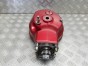 Dyferencjał przekładnia napędu dyfer KAWASAKI VN 1600 MEAN STREAK 04-08r   PN. 13101-0050-796