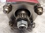 Dyferencjał przekładnia napędu dyfer KAWASAKI VN 1600 MEAN STREAK 04-08r   PN. 13101-0050-796