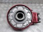 Dyferencjał przekładnia napędu dyfer KAWASAKI VN 1600 MEAN STREAK 04-08r   PN. 13101-0050-796