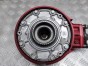 Dyferencjał przekładnia napędu dyfer KAWASAKI VN 1600 MEAN STREAK 04-08r   PN. 13101-0050-796