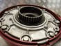 Dyferencjał przekładnia napędu dyfer KAWASAKI VN 1600 MEAN STREAK 04-08r   PN. 13101-0050-796