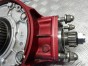 Dyferencjał przekładnia napędu dyfer KAWASAKI VN 1600 MEAN STREAK 04-08r   PN. 13101-0050-796
