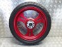 Felga koło przód J17M/CxMT3.50 KAWASAKI VN 1600 MEAN STREAK 04-08r   PN. 41073-0041-17J