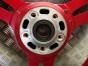 Felga koło przód J17M/CxMT3.50 KAWASAKI VN 1600 MEAN STREAK 04-08r   PN. 41073-0041-17J