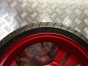 Felga koło przód J17M/CxMT3.50 KAWASAKI VN 1600 MEAN STREAK 04-08r   PN. 41073-0041-17J