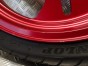 Felga koło przód J17M/CxMT3.50 KAWASAKI VN 1600 MEAN STREAK 04-08r   PN. 41073-0041-17J