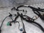 Instalacja elektryzczna wiązka główna KAWASAKI VN 1600 MEAN STREAK 04-08r   PN. 26031-0225
