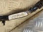 Instalacja elektryzczna wiązka główna KAWASAKI VN 1600 MEAN STREAK 04-08r   PN. 26031-0225
