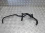 Odma zawór powietrza KAWASAKI VN 1600 MEAN STREAK 04-08r   PN. 16126-0746