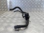 Odma zawór powietrza KAWASAKI VN 1600 MEAN STREAK 04-08r   PN. 16126-0746