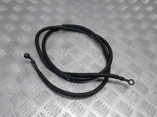 Przewód sprzęgła KAWASAKI VN 1600 MEAN STREAK 04-08r   PN. 43095-1215