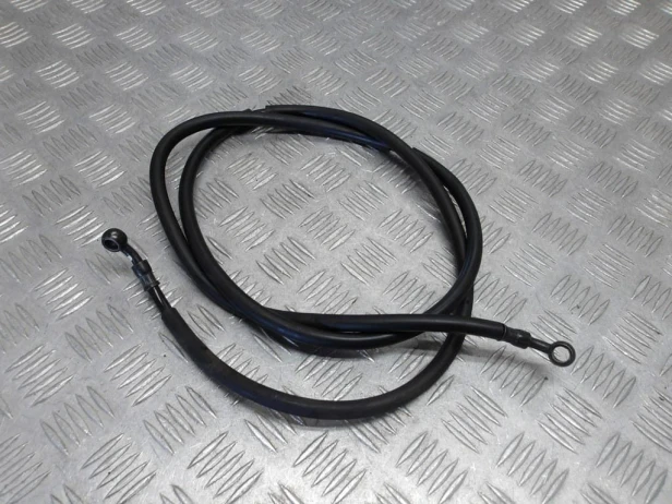 Przewód sprzęgła KAWASAKI VN 1600 MEAN STREAK 04-08r   PN. 43095-1215