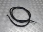 Przewód sprzęgła KAWASAKI VN 1600 MEAN STREAK 04-08r   PN. 43095-1215