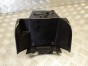 Skrzynka akumulatora KAWASAKI VN 1600 MEAN STREAK 04-08r   PN. 32097-1175