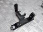Stelaże mocowania uchwyty KAWASAKI VN 1600 MEAN STREAK 04-08r   PN. 32097-1192