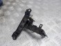 Stelaże mocowania uchwyty KAWASAKI VN 1600 MEAN STREAK 04-08r   PN. 32097-1192