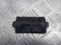 Stelaże mocowania uchwyty KAWASAKI VN 1600 MEAN STREAK 04-08r   PN. 32097-1192