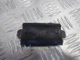 Stelaże mocowania uchwyty KAWASAKI VN 1600 MEAN STREAK 04-08r   PN. 32097-1192
