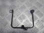Stelaże mocowania uchwyty KAWASAKI VN 1600 MEAN STREAK 04-08r   PN. 32097-1192