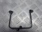Stelaże mocowania uchwyty KAWASAKI VN 1600 MEAN STREAK 04-08r   PN. 32097-1192