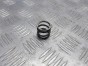 Stelaże mocowania uchwyty KAWASAKI VN 1600 MEAN STREAK 04-08r   PN. 32097-1192